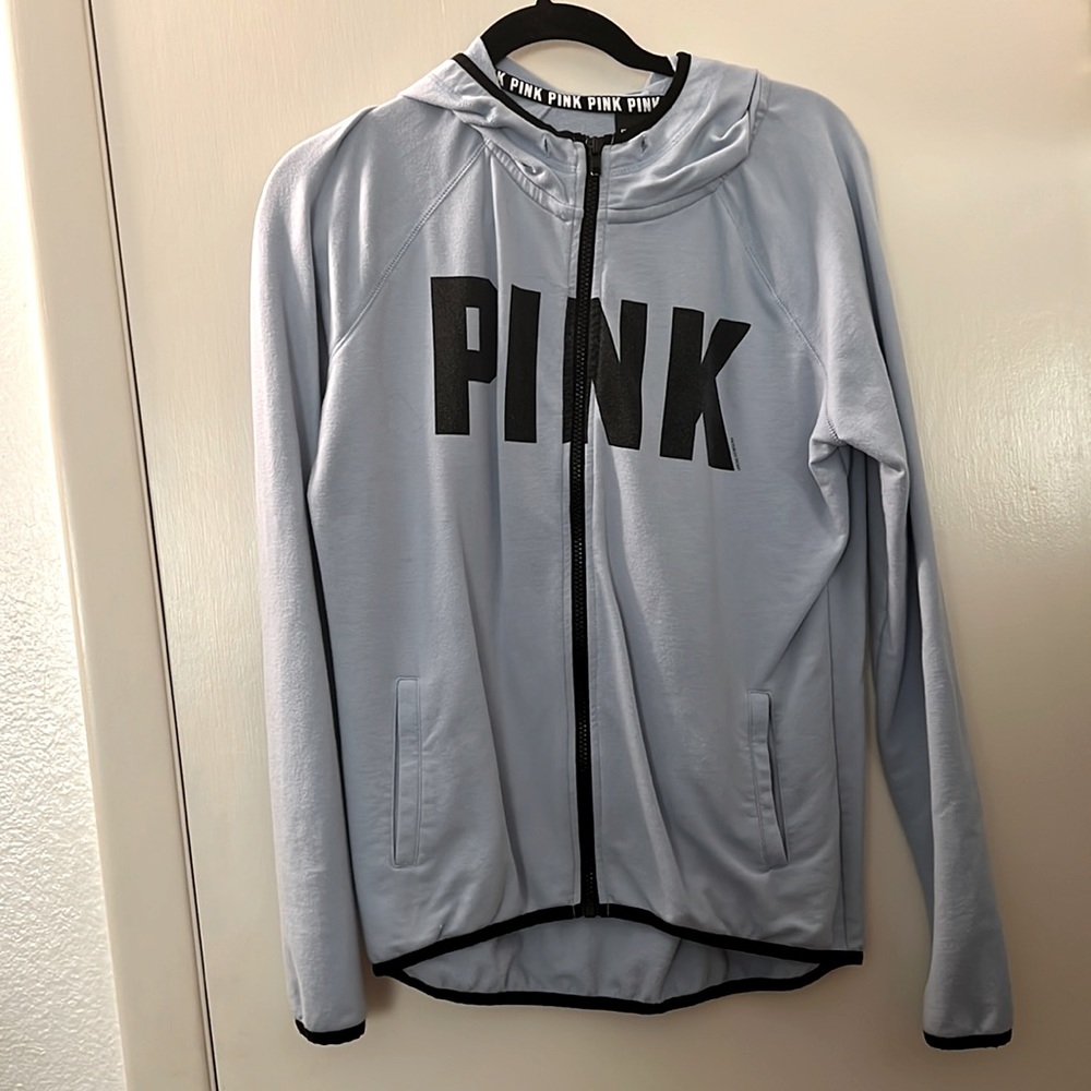 VS PINK Jacket